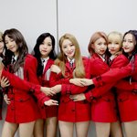 [모두드루와] <b>총판</b> 10만에 가까워진 중소돌