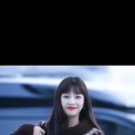 <b>이마</b> 넓으면 이 앞머리 안 어울림?