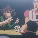 [ㅈㄱㄴ] 아니 동생 왜 옷을 쳐<b>사</b>도 같은옷만<b>입지</b>