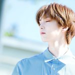 [펜타곤] WE:TH 하라메 가사 정리해봄!