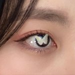 [댓글부탁해] 오늘 화장 <b>개</b><b>레전드</b>임