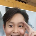 [드루와] 아니 ㅅㅂ 동네마트에서 장 7만원봄