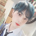 주학년 유라<b>이크</b> 평생 압수