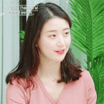 [드루와] 내 친구 <b>판</b>하던데