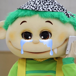 [댓글부탁해] <b>블로그</b> 조회수 처음으로 80찍었다ㅜㅜ