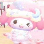 [19] ㅈㄴ<b>설</b><b>렛</b>다 방금