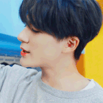 [NCT] 난 오늘 무대로 트랙<b>비디오</b> 보다가 제노보고 개깜놀함