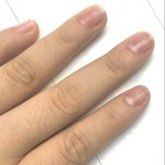 [드루와] <b>손톱</b> 모양