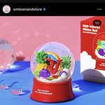 에셈 선택적 굿즈 만들기 뭐냐;