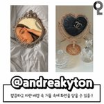 [댓글부탁해] <b>재업</b> 인스타 잘알 나 좀 도와줘