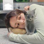 [레즈] <b>통통</b>과 뚱뚱 기준이 다들 어떻게 돼?