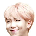 [<b>방탄소년단</b>] <b>BTS</b> 남준