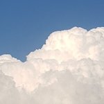 [댓글부탁해] <b>러쉬</b> 앞에 지나가면 나는 냄새