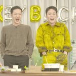 [모두드루와] (실제상황) 브이앱에서 국방부 극딜하는 <b>민간</b>인 김기범,...