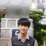 [NCT] <b>성찬</b>씨 새로운과사