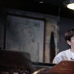 요즘 티비 볼 거 없는 사람 들어와