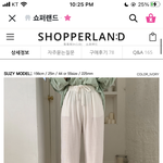 [댓글부탁해] 얘드라 코디 좀 봐<b>주</b><b>셈</b> ㅃㄹ