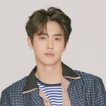 엑소 얼른 <b>전역</b>하자