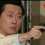 [댓글부탁해] <b>아시</b> 벌 나 모기 씹음;;;;;;;;