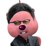 노원구사는사람