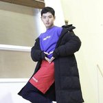 [펜타곤] 유니들 오늘도