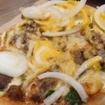[댓글부탁해] <b>롯</b>ㄹ 신제품 버거 너무 창렬이네요;;;;
