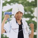 <b>졸사</b> 진짜 웃기다 ㅋㅋㅋㅋㅋ