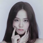 사탐 사문 치는 애들아