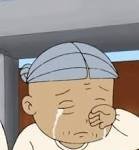 <b>하아</b> 배경화면 최애로 바꿨는데