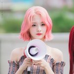얘들아 <b>알바</b> 이메일 접수 도와줘 ㅈㅂㅈㅂ