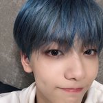 [TXT모아] ❣모아톡은 짤 안줘용❣