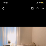 얘들아 나무깔판 <b>침대</b> 불편해??