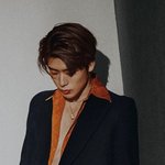 [NCT] 재현 화보 <b>이</b> <b>착장</b> 사진 줄 즈니ㅜㅜ
