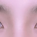 [댓글부탁해] 눈화장 ㅇㄸ