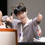 여우상? 남돌 알려줘