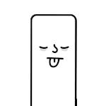 와이지는 <b>악플</b> 대응 잘 해줘?