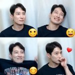 [이것좀봐줘] <b>에이전트</b>h 이 영상 어디서 볼 수 있어??