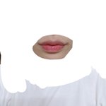 [드루와] 나 피그피그 ㅈㄴ톤그로임ㅋㅋ