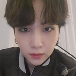 [방탄소년단] 야<b>옹아</b>