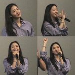 학교에 아이돌 연습생 있는데