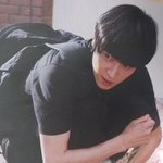 [드루와] ⭐영어 <b>본문</b> 외우기 힘든 판녀들을 위한 꿀팁!!⭐