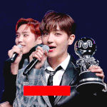 [더보이즈] ⭐ 1008 밀린 떡밥 주워먹자⭐