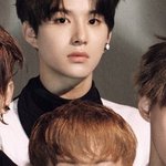[모두드루와] 아니 이게가능해..??