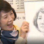 <b>기안</b>84가 그림을 못그린다고?