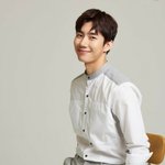 [드루와] 구미호뎐 본 사람