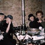 [위너] 이번 달에 입덕하게 된 늅이야
