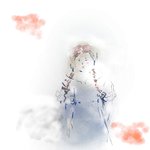 안녕하세요, 제 어머니 인스타를 홍보합니다.