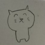 [ㅈㄱㄴ] 얘들아 너희는 <b>졸사</b>화장 나처럼 하지마라 ㄹㅇ...