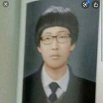 아니근데 이거 알엠맞음?