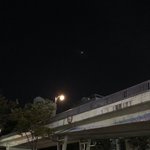 이거 왜 이런거야?ㅜㅜ